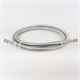 Transfer Hose
