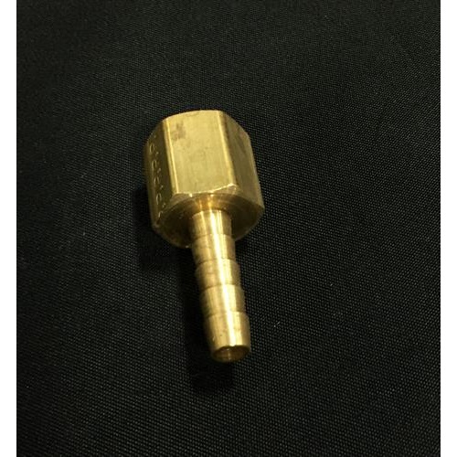 Connector