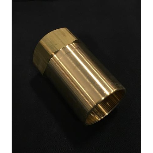 Adapter REGO
