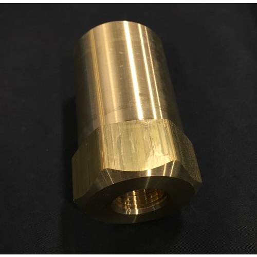 Adapter REGO