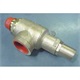 Relief Valve