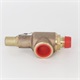 Relief Valve