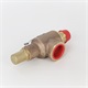 Relief Valve