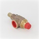 Relief Valve