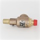 Relief Valve