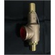 Relief Valve