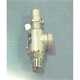 Relief Valve