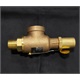 Relief Valve