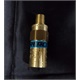 Relief Valve REGO