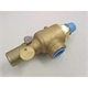 Relief Valve