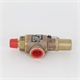 Relief Valve