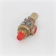 Relief Valve