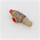 Relief Valve