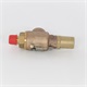 Relief Valve