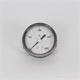 2-1/2" Pressure Gauge