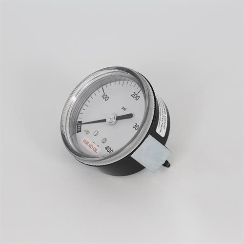 2-1/2" Pressure Gauge