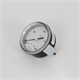 2-1/2" Pressure Gauge