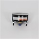 2-1/2" Pressure Gauge