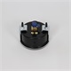 2-1/2" Pressure Gauge