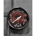 Pressure Gauge