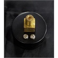 Pressure Gauge