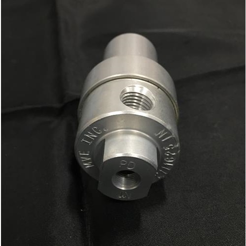 Regulator