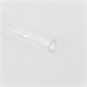 Tube