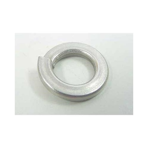 Washer Split
