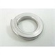 Washer Split
