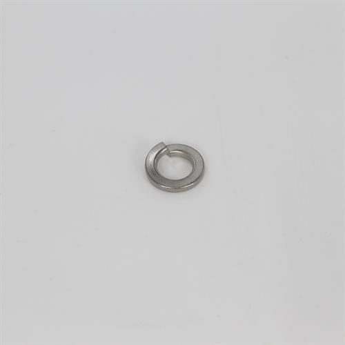 Washer Split