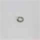 Washer Split