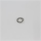 Washer Split