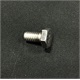 SS Hex Bolt