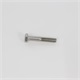 BOLT HEX SS .250-20NCX1-1/2LG