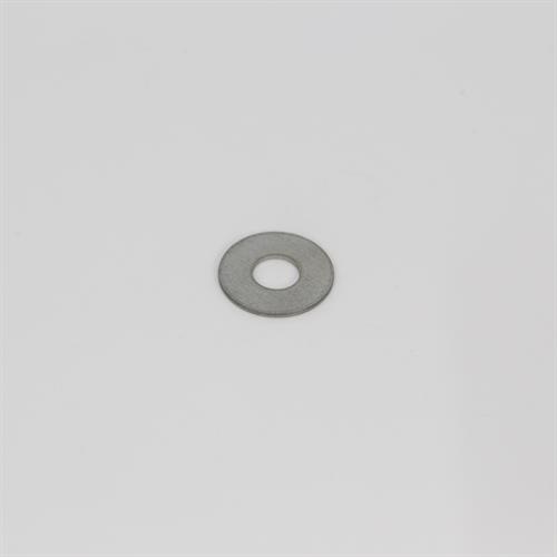 Flat Washer