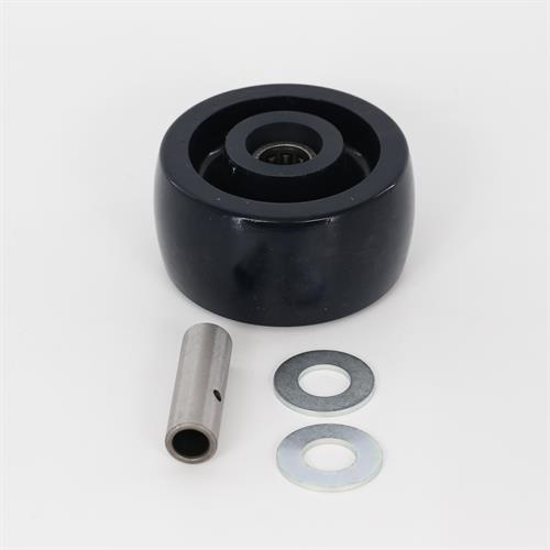 Wheel
