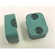 Stauff Clamp