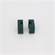 Stauff Clamp