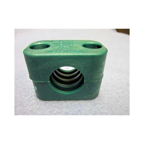 Stauff Clamp