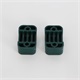 Stauff Clamp