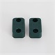 Stauff Clamp