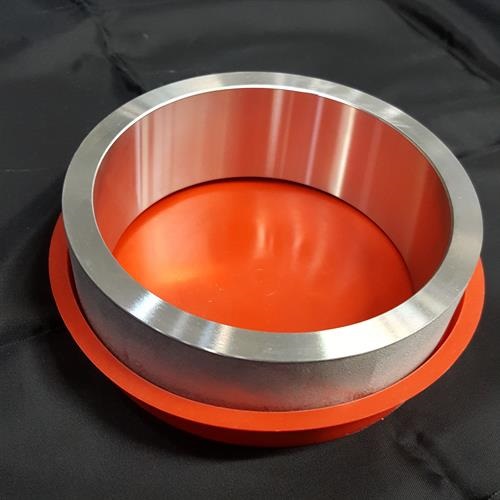 TUBE VACUUM LIFT 6"