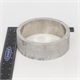 TUBE VACUUM LIFT 6"