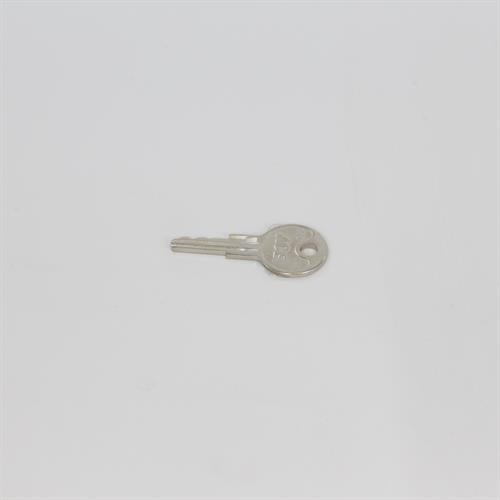 KEY SPARE