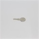 KEY SPARE