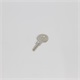 KEY SPARE