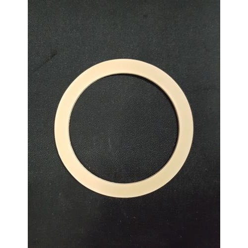 Gasket Garlock Mueller FLG