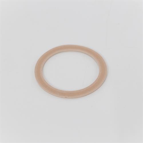 Gasket Garlock Mueller FLG