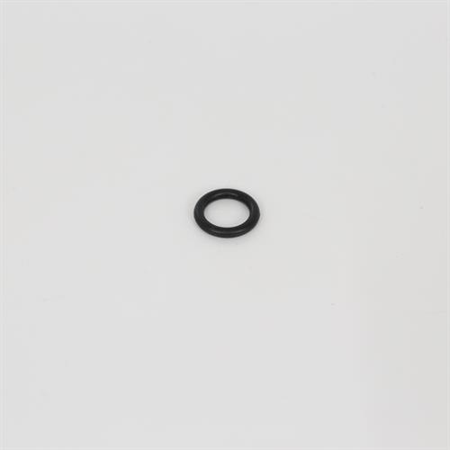 O-Ring Hanson