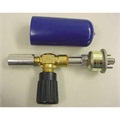 TC GAUGE S/A HASTINGS DV-6R